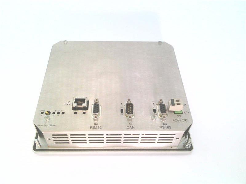 DANAHER CONTROLS KS108-230-00000-000