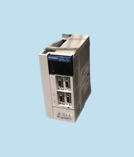 MITSUBISHI MR-SO403N