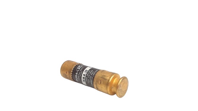 EATON CORPORATION DLN-R-30