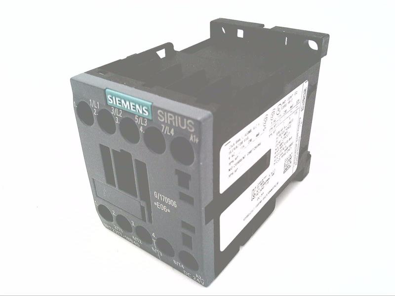 SIEMENS 3RT2317-1BB40