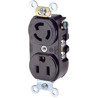 LEVITON 4792