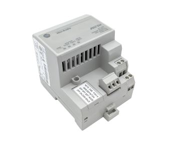 ALLEN BRADLEY 1794 AV-MVI-DEV