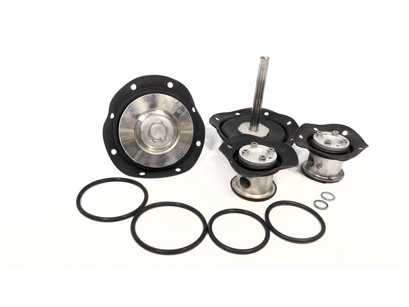 ROTORK 21339-N