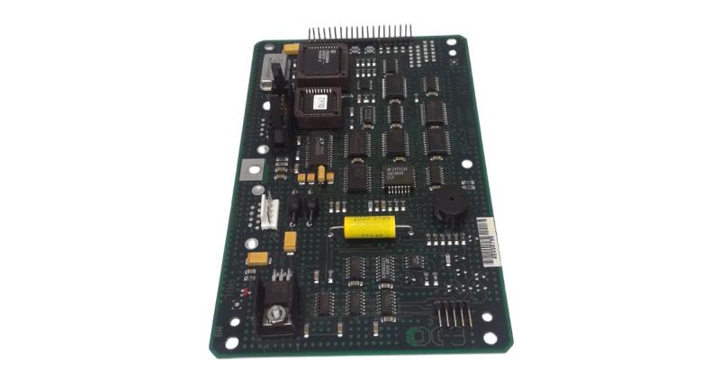 MILACRON 3-542-1382A