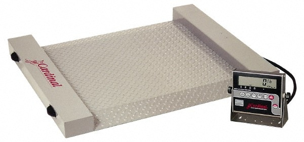 CARDINAL SCALES RW-500