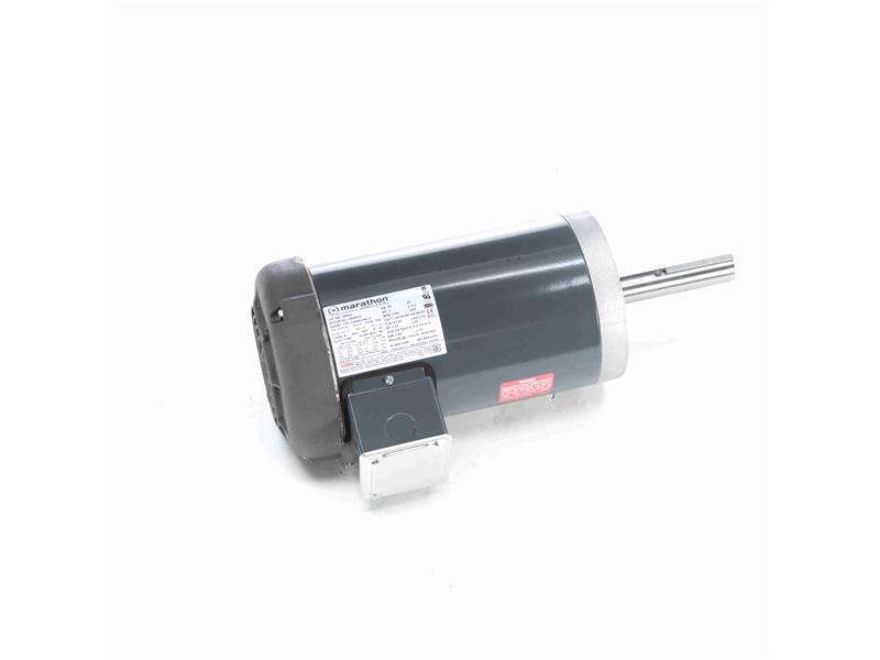 REGAL REXNORD 4900670