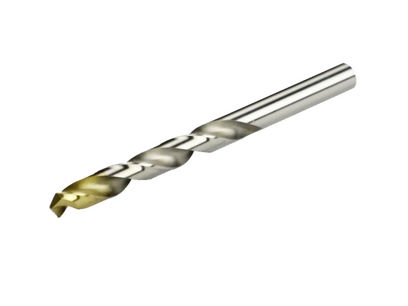 RITTAL 4050809