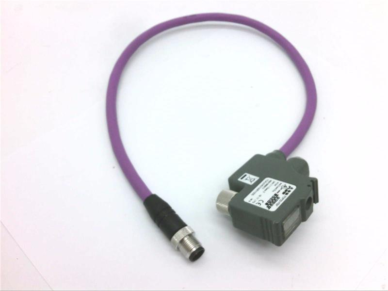 ASEA BROWN BOVERI 1SAJ240100R1005