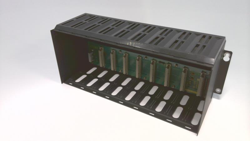 EATON CORPORATION D200-RAC9