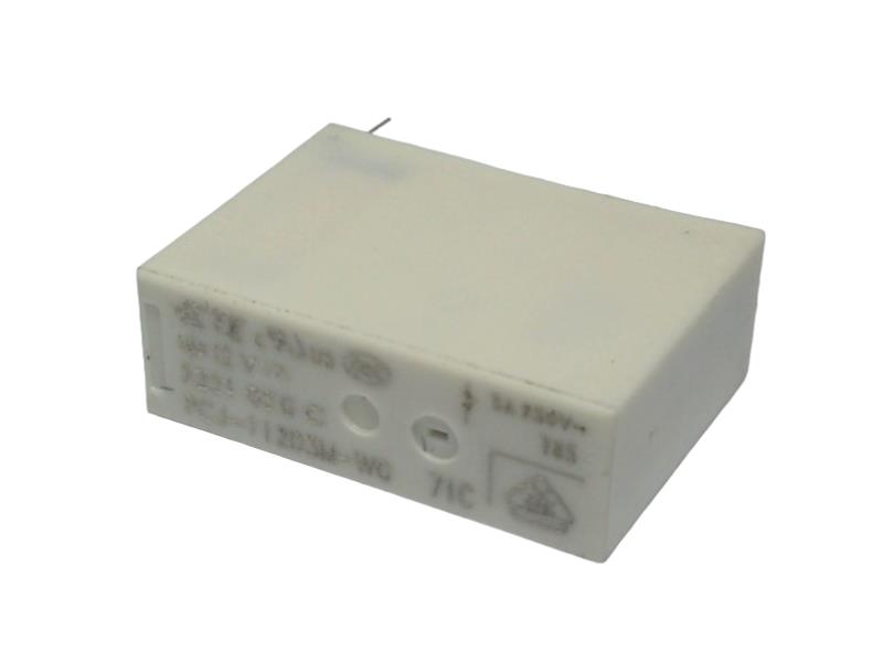 TE CONNECTIVITY PCJ-112D3M-WG,000M