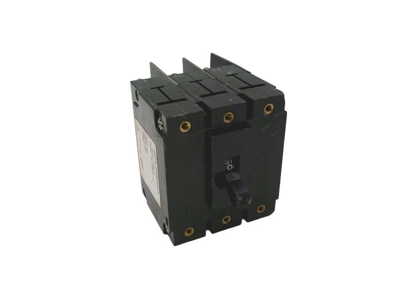 AM3R-2786-1 by EATON CORPORATION