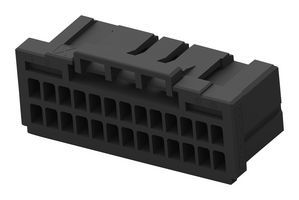 TE CONNECTIVITY 1-1827863-0