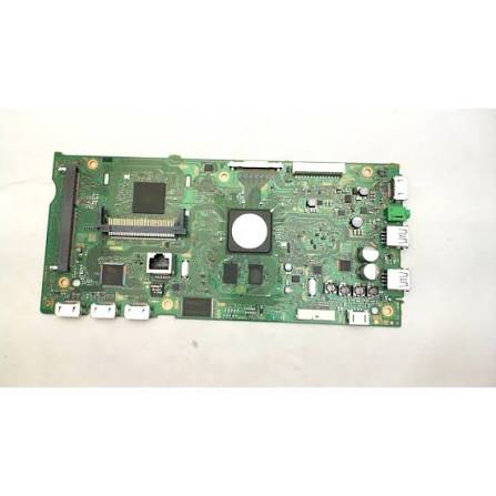 SPIRAX SARCO EL5962