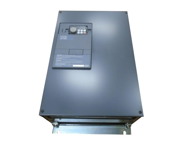 MITSUBISHI FR-A720-01150-TF