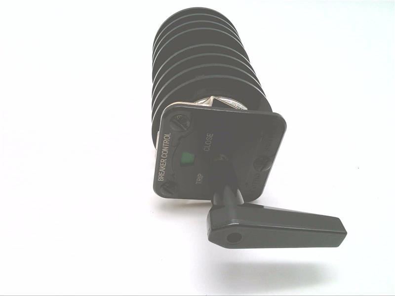 ELECTROSWITCH 74206PD