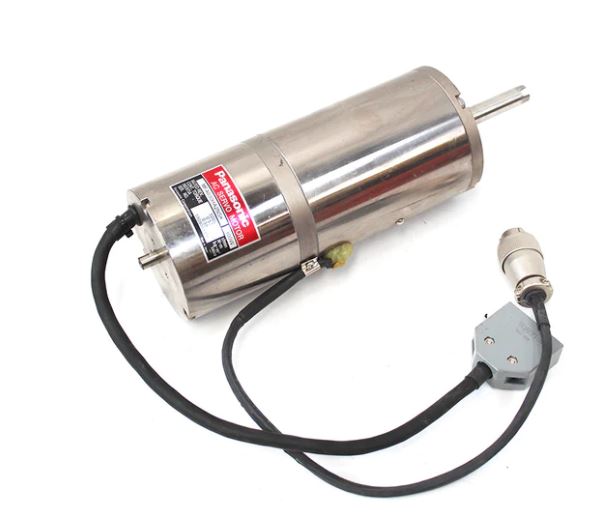 MFA030HA2NSK by MATSUSHITA ELECTRIC