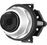 EATON CORPORATION HT8ABH