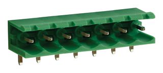 CAMDENBOSS CTBP9358/7AO