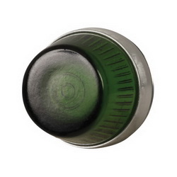 EATON CORPORATION 10250ED1065-4