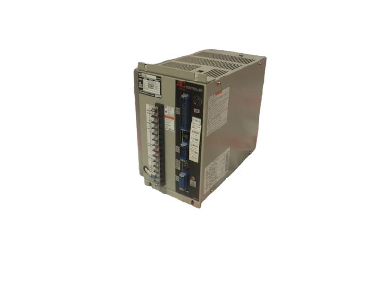 HITACHI HAC-EP8L