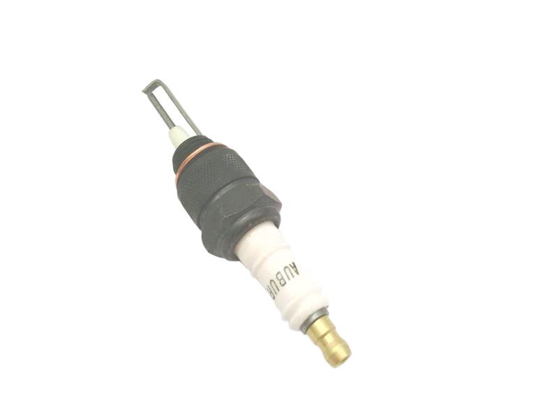 HONEYWELL 18075