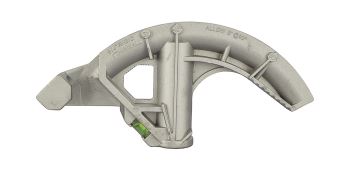 NSI INDUSTRIES CB100WH