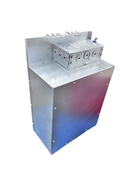 WAC LIGHTING R4FBNT-2