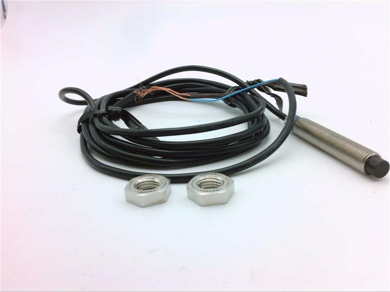 TELEMECANIQUE SENSORS XS2M08MA230