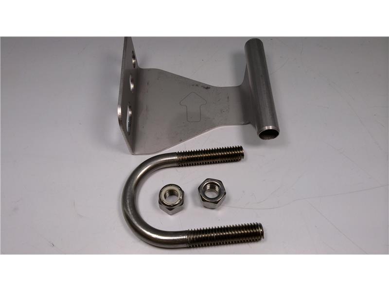 MILLER FALL PROTECTION VGCG/