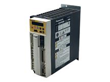 MATSUSHITA ELECTRIC MADR04311A