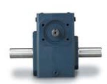 REGAL REXNORD GRG-BMQ832-100-D-140