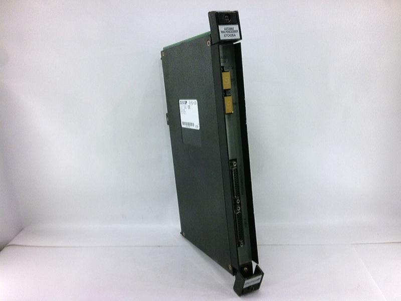 ASEA BROWN BOVERI 57C435A