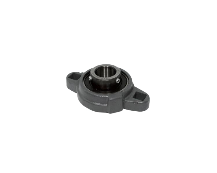 64549 by ALTRA INDUSTRIAL MOTION