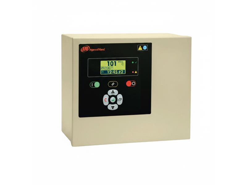 INGERSOLL RAND CNT4671