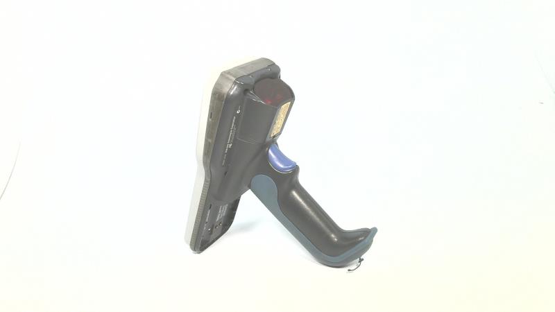 HONEYWELL CK30CA3134002804