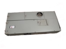 W3MM1400B225 by SIEMENS