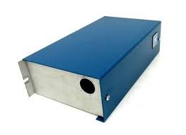 ACROMAG 1762-Y-U-1-M