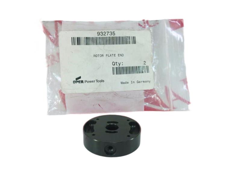 932735 by APEX TOOLS