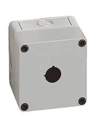 153-901 by ALTECH CORP