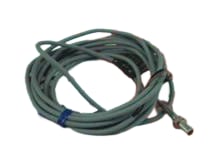 9006-PJA112N by SCHNEIDER ELECTRIC