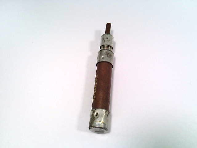 EATON CORPORATION 70H-3/4A