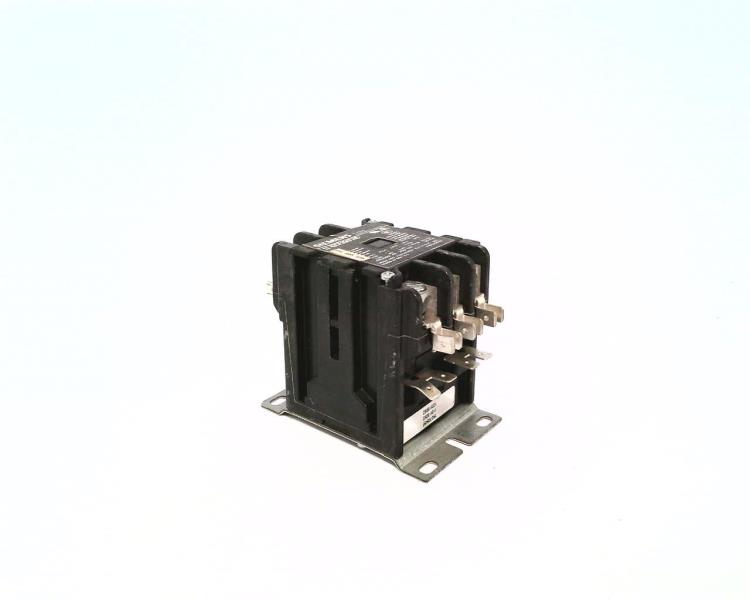 SIEMENS 42CF-35AFAID