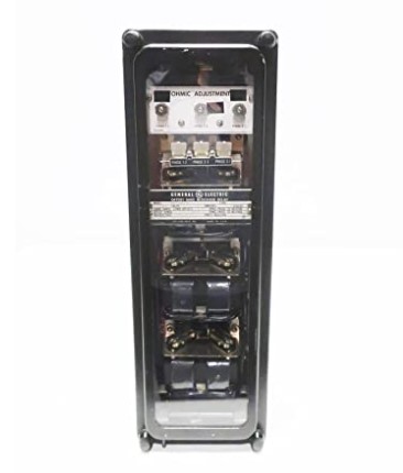 GENERAL ELECTRIC 12CEB13C22A