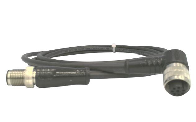 SIEMENS 1P6GT2891-4JH20