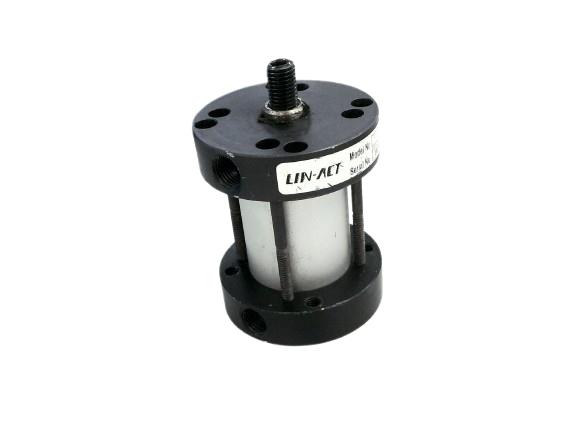 ST-1.12X1.50-2 by PARKER