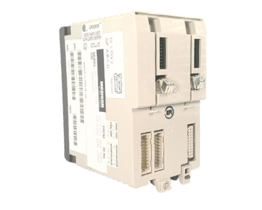 SCHNEIDER ELECTRIC PC-A984-141