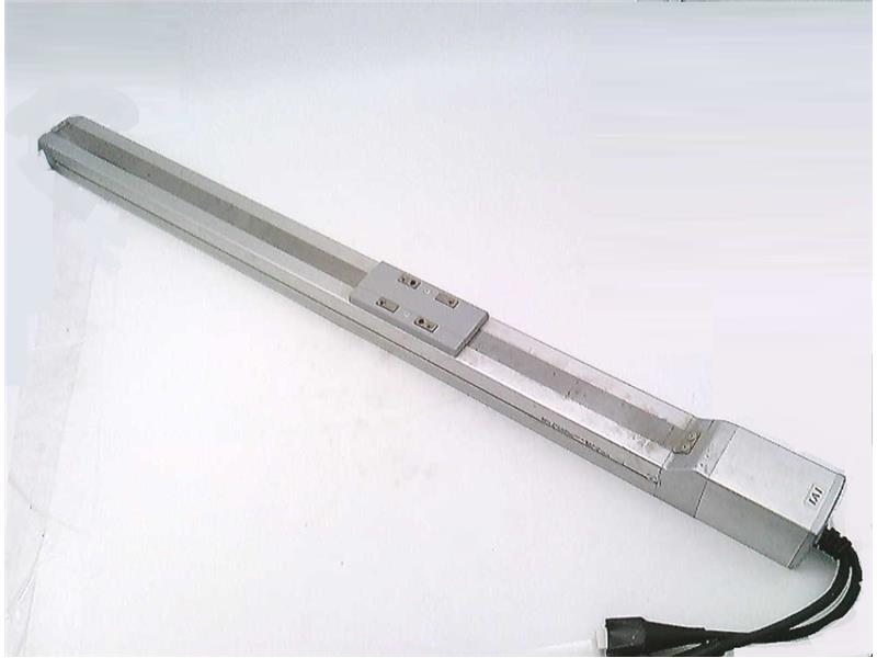 RCP2-SA6C-I-42P-6-600 by IAI