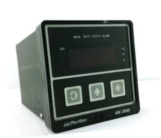 DANAHER CONTROLS 2132121EA