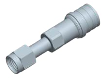 930-130A-51S by AMPHENOL