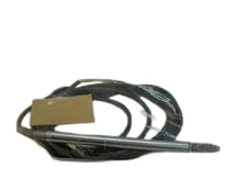 TE CONNECTIVITY LBB-315-PA-200
